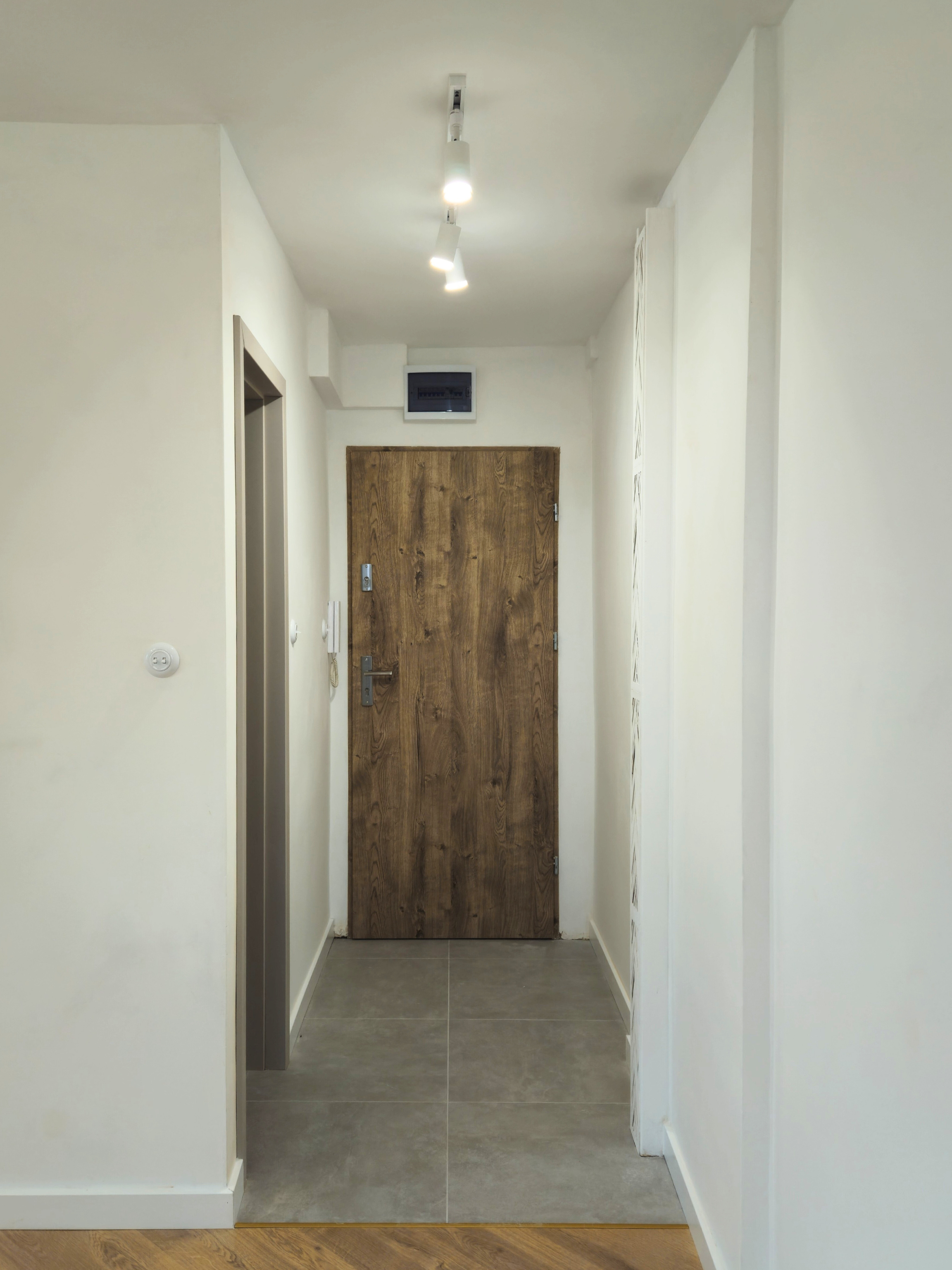 Realizacja 1 – kadr 4